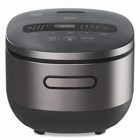 MMRC4080IH 1.5L IH RICE COOKER