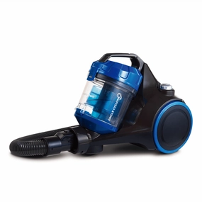 Morphy Richards 700W Bagless Vacuum Cleaner | 980563