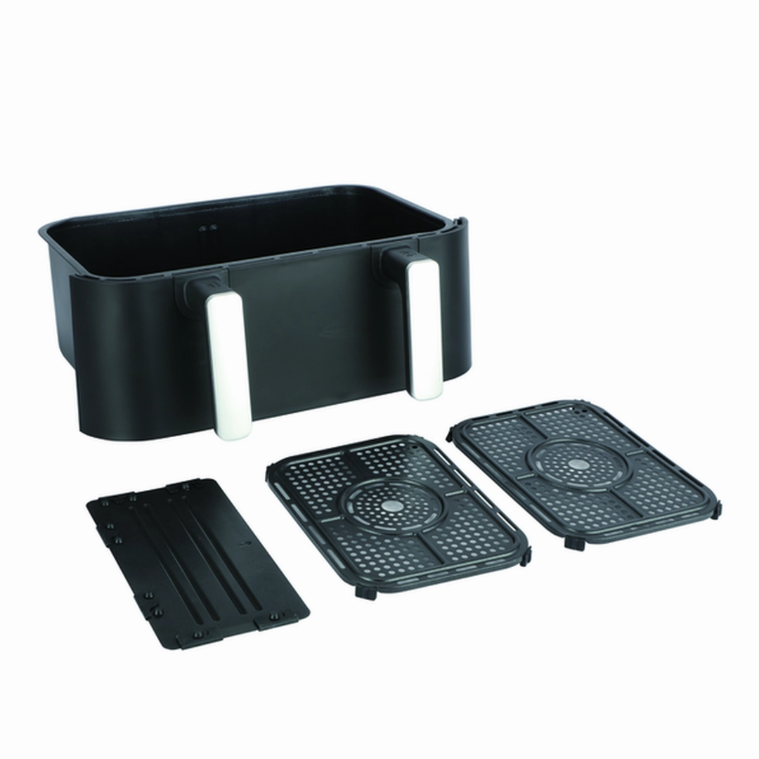 Morphy Richards 9L Flex Drawer Air Fryer | 481004