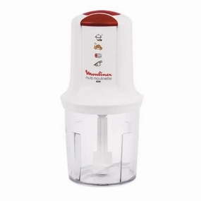 Moulinex Mini Chopper