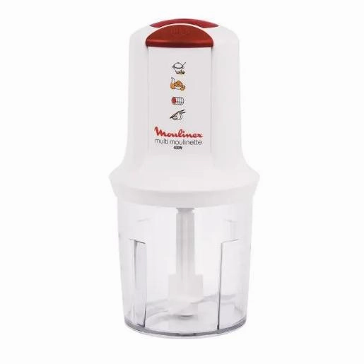 Moulinex Mini Chopper