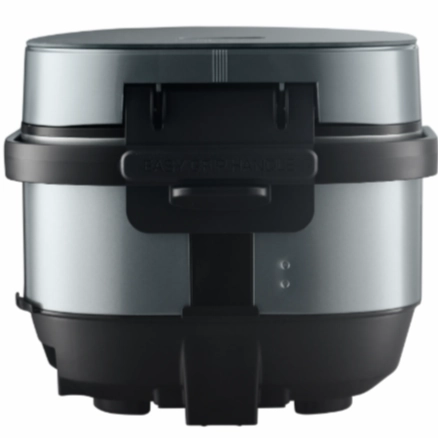 MRI180T2BDG 1.8L IH RICE COOKER