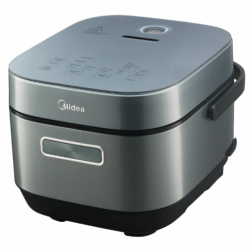 MRI180T2BDG 1.8L IH RICE COOKER