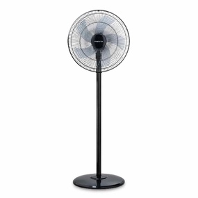 MSF040 16" STAND FAN