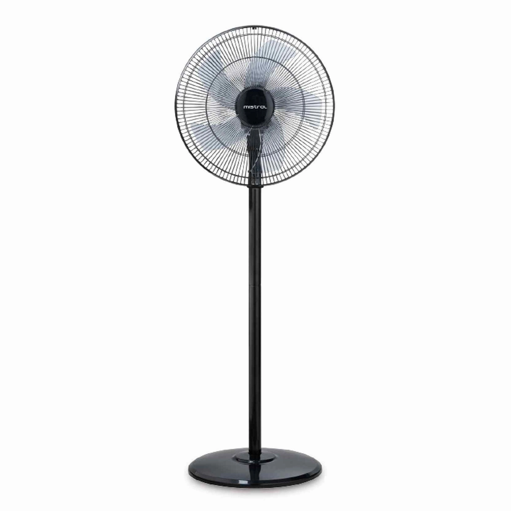 MSF040 16" STAND FAN