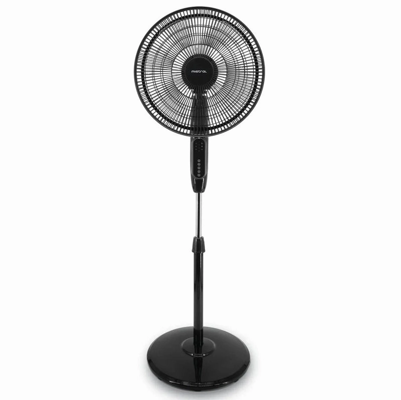 MSF1610DR 16" DC STAND FAN