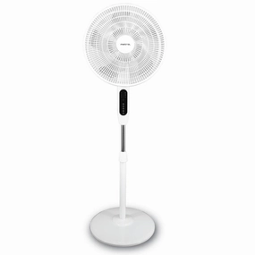 MSF1610DR 16" DC STAND FAN