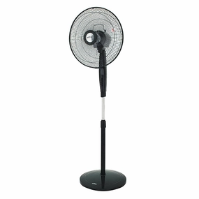 MSF1628W 16" STAND FAN