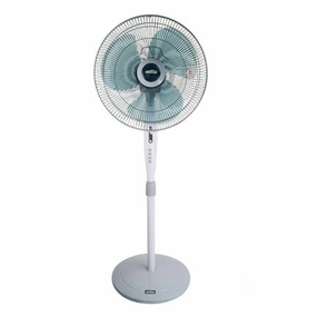 MSF1628WR 16" STAND FAN WITH REMOTE