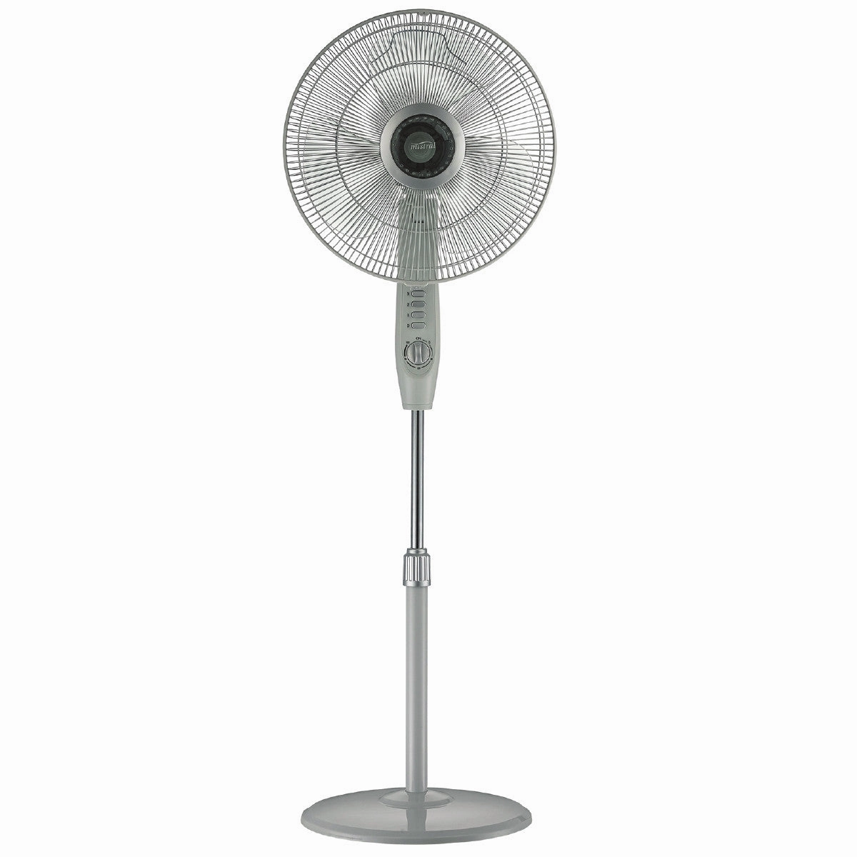 MSF1678 16" STAND FAN