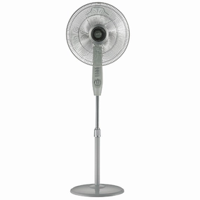 MSF1678 16" STAND FAN