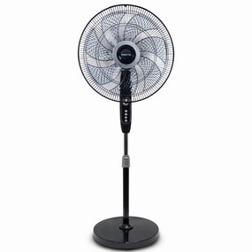 MSF1873 18" STAND FAN