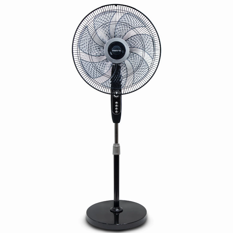 MSF1873 18" STAND FAN