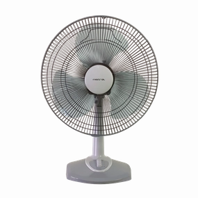 MTF1617SE 16" TABLE FAN