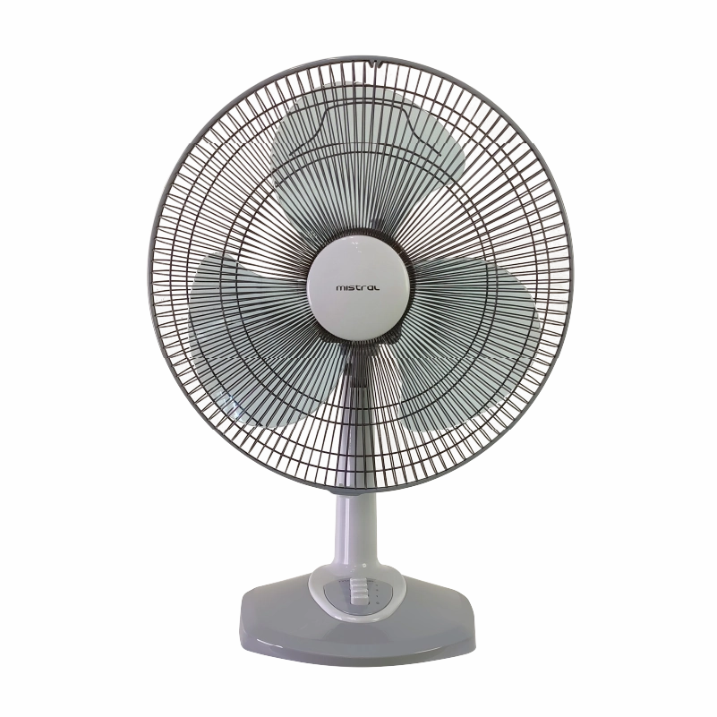 MTF1617SE 16" TABLE FAN