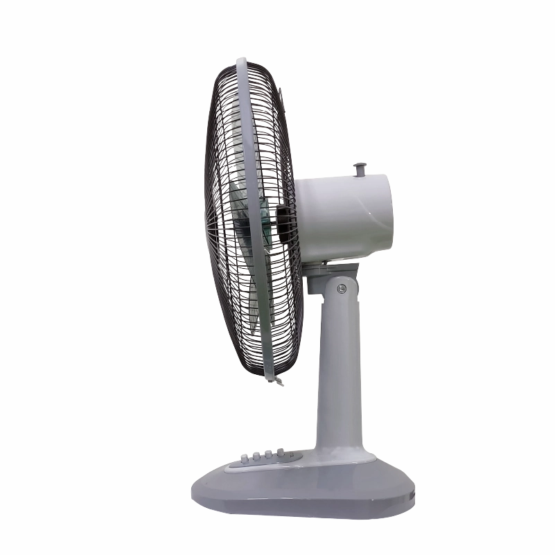 MTF1617SE 16" TABLE FAN