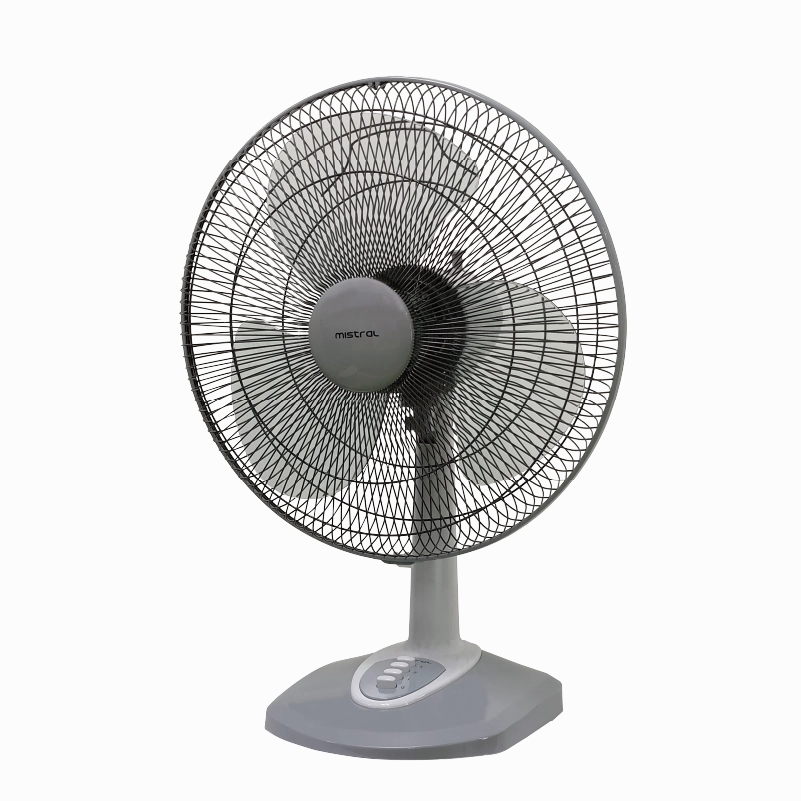 MTF1617SE 16" TABLE FAN