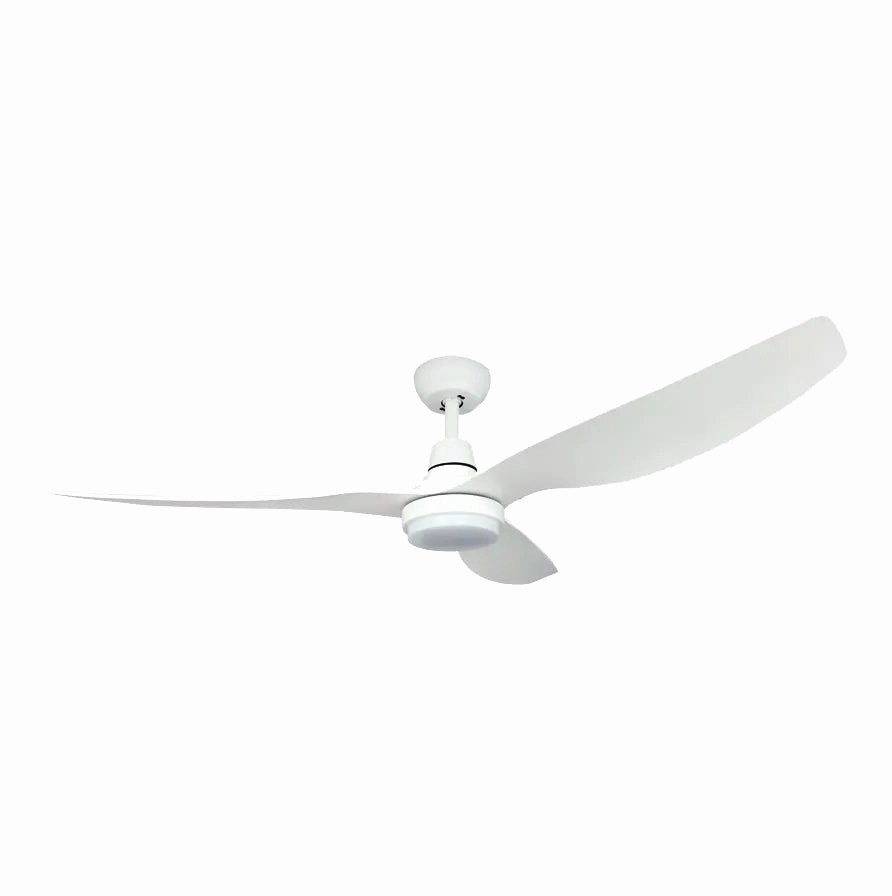 MW468F 45" SMART DC CEILING FAN WITH DIMMABLE LIGHT