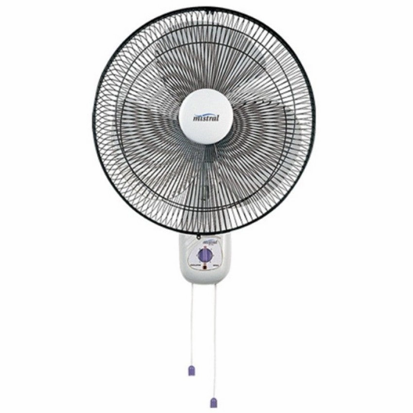 MWF1621 16" Wall Fan