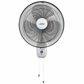 MWF1621 16" Wall Fan