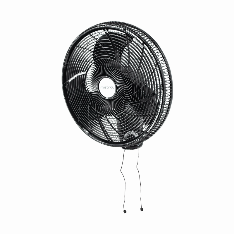 MWF2882 20" INDUSTRIAL WALL FAN
