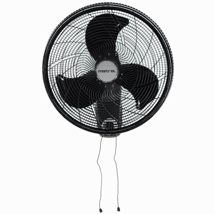MWF2882 20" INDUSTRIAL WALL FAN