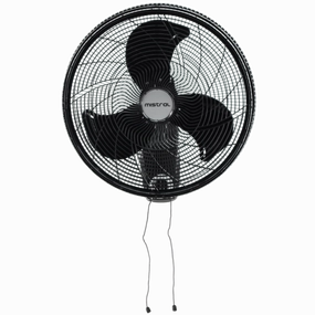 MWF2882 20" INDUSTRIAL WALL FAN
