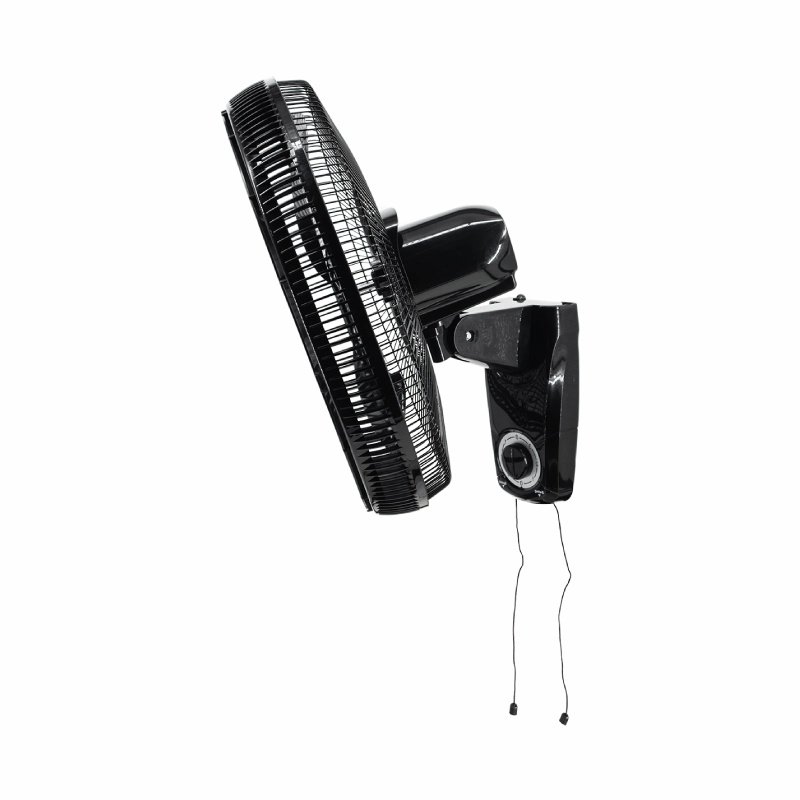 MWF2882 20" INDUSTRIAL WALL FAN