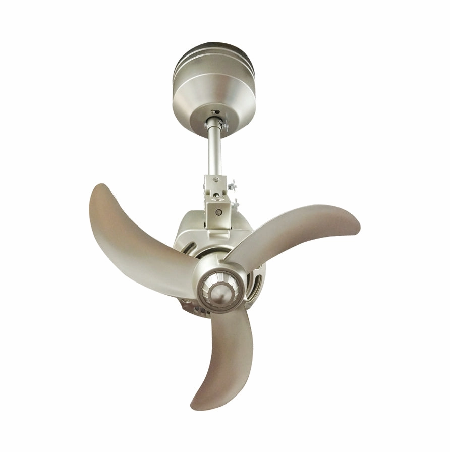 MWF930F 16" SMART DC CORNER FAN
