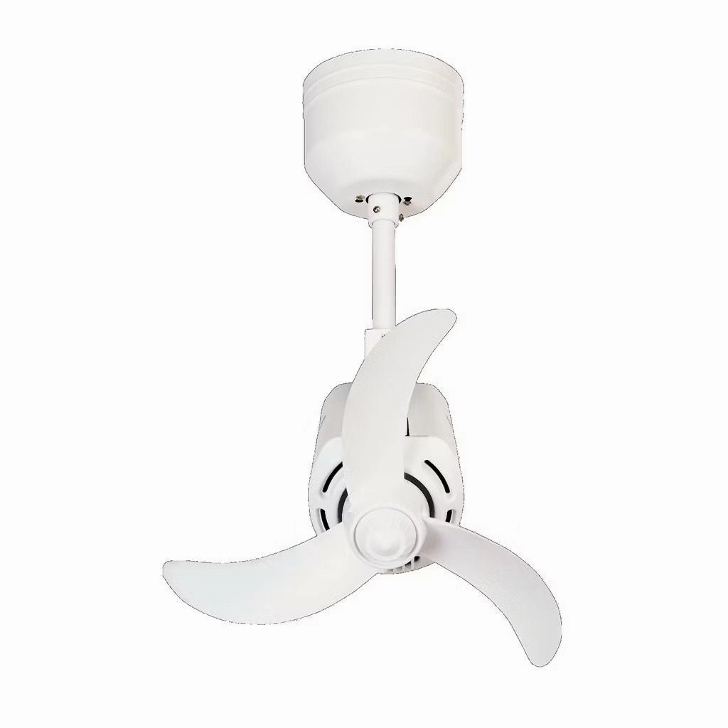 MWF930F 16" SMART DC CORNER FAN