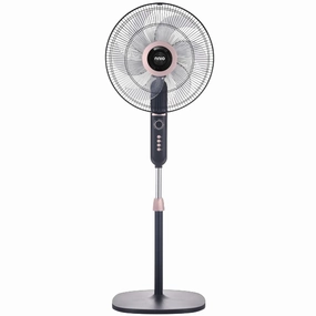 N1660SF 16" STAND FAN