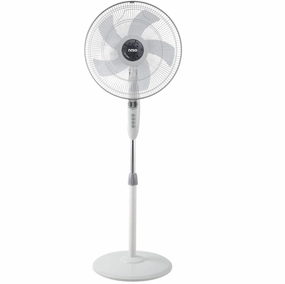 N1680SF 16" STAND FAN
