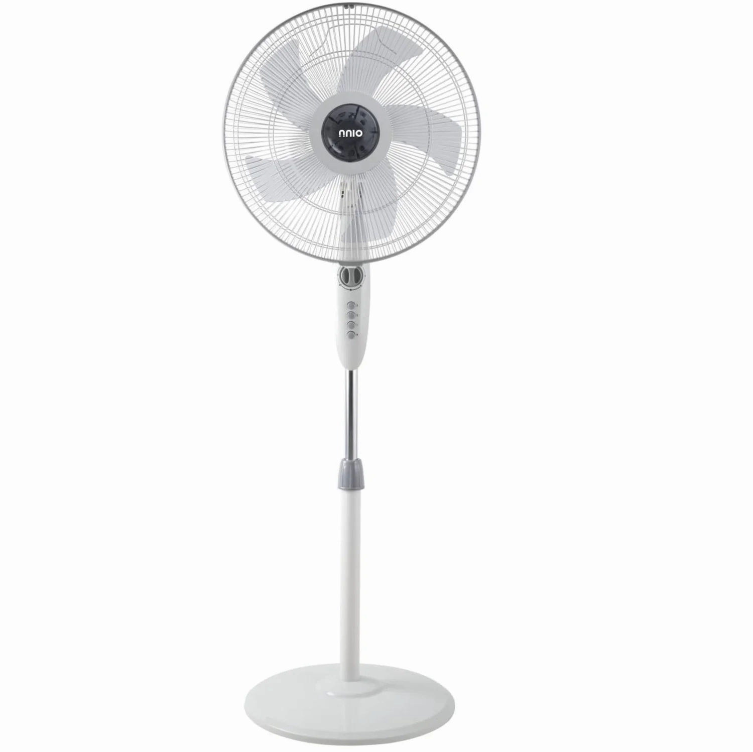 N1680SF 16" STAND FAN