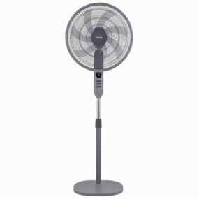 N1840DCSFR 18" DC REMOTE STAND FAN