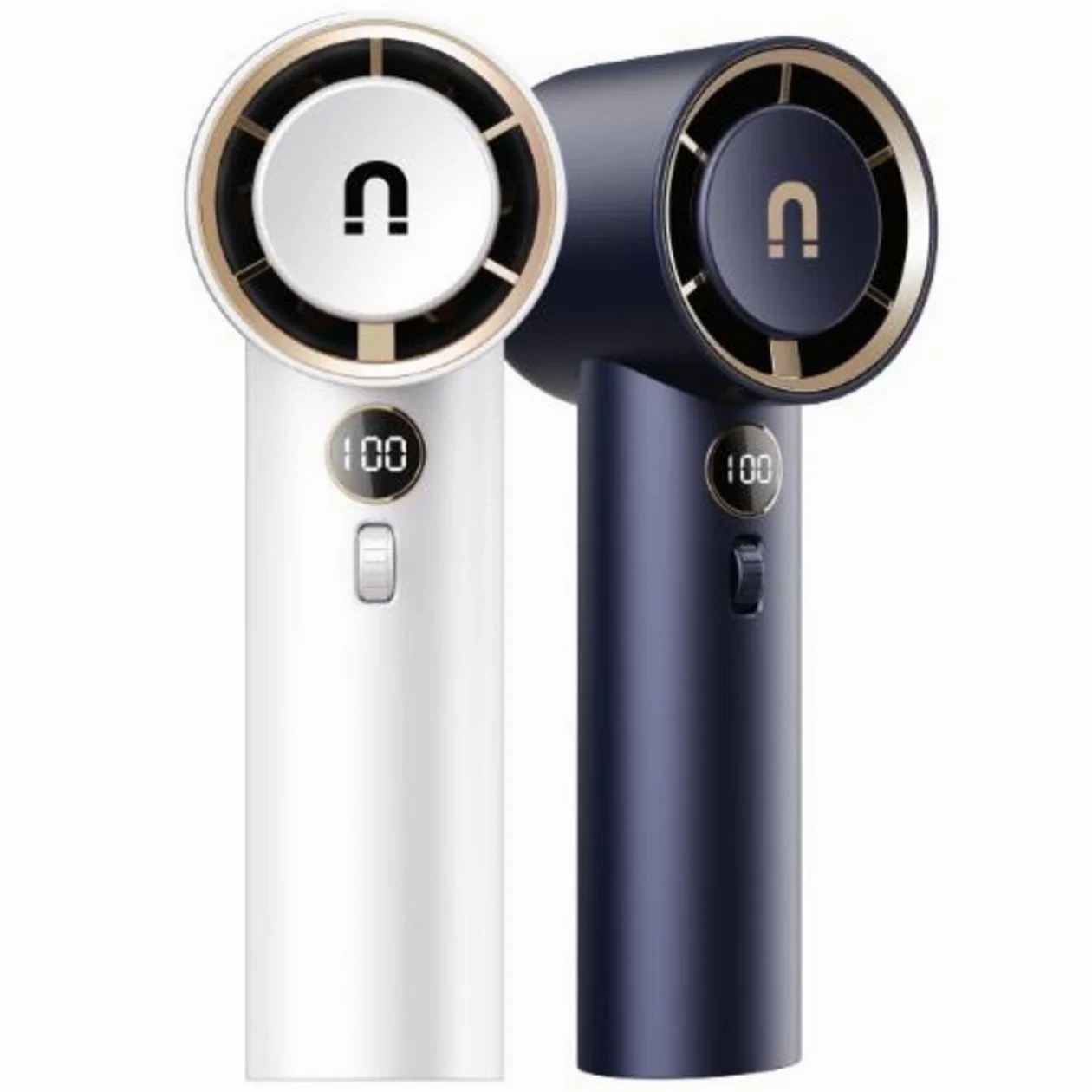 N2800USBF PORTABLE HIGH SPEED USB FAN