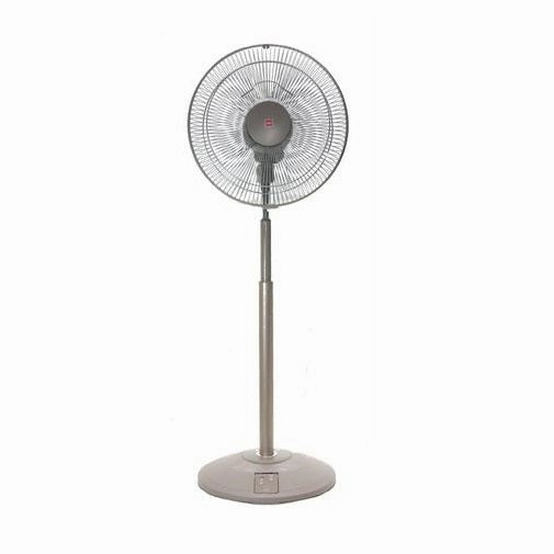 N30NH 12" STAND FAN