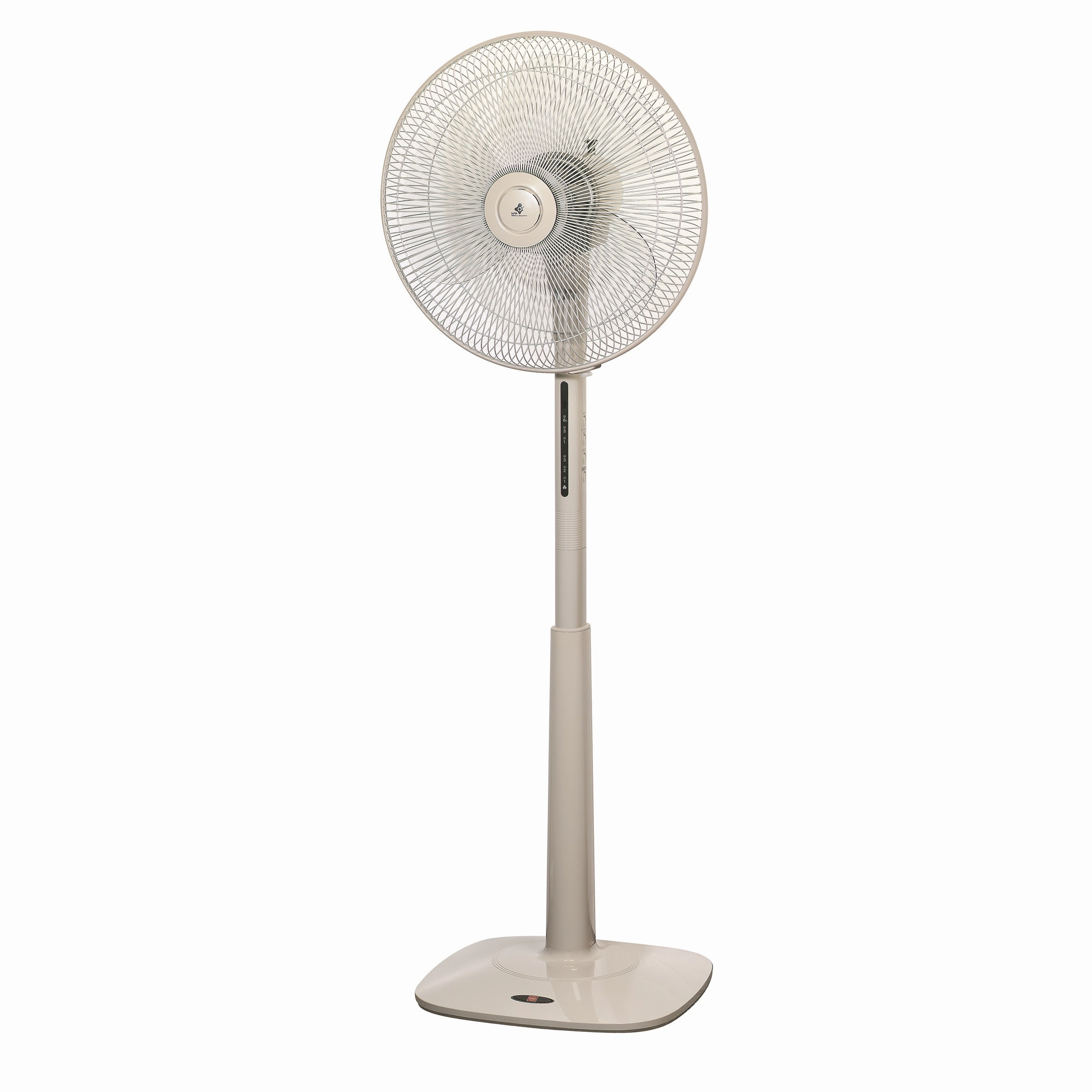 N40HS 16" STAND FAN