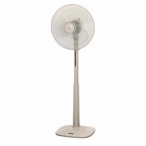 N40HS 16" STAND FAN