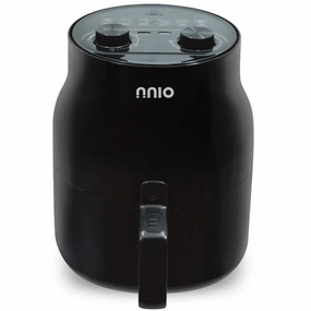N4528AF 4.5L AIR FRYER