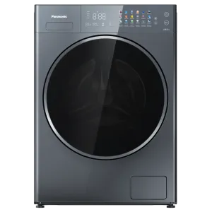 NA-26CVX1ASG 13KG FRONT LOAD WASHER