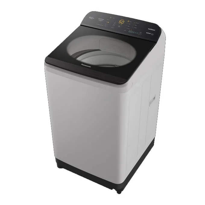 NA-F100A9HRQ 10KG TOP LOAD WASHER