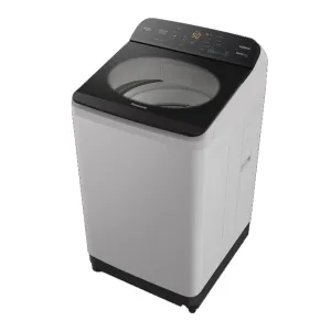 NA-F100A9HRQ 10KG TOP LOAD WASHER