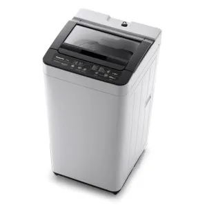 NA-F75S7HRQ 7.5KG TOP LOAD WASHER