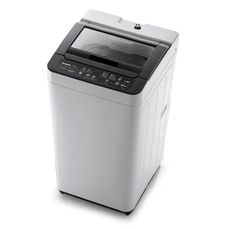 NA-F75S7HRQ 7.5KG TOP LOAD WASHER