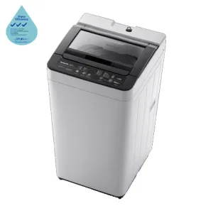 NA-F80VB7HRQ 8KG TOP LOAD WASHER