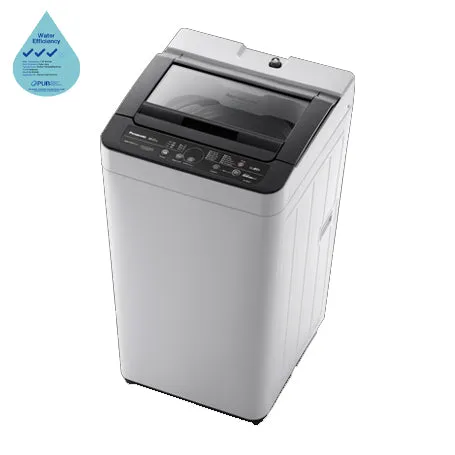 NA-F80VB7HRQ 8KG TOP LOAD WASHER