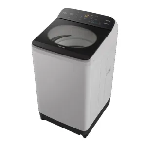 NA-F90A9HRQ 9KG TOP LOAD WASHER