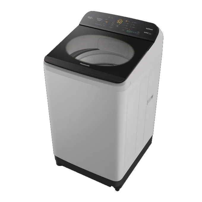 NA-F90A9HRQ 9KG TOP LOAD WASHER