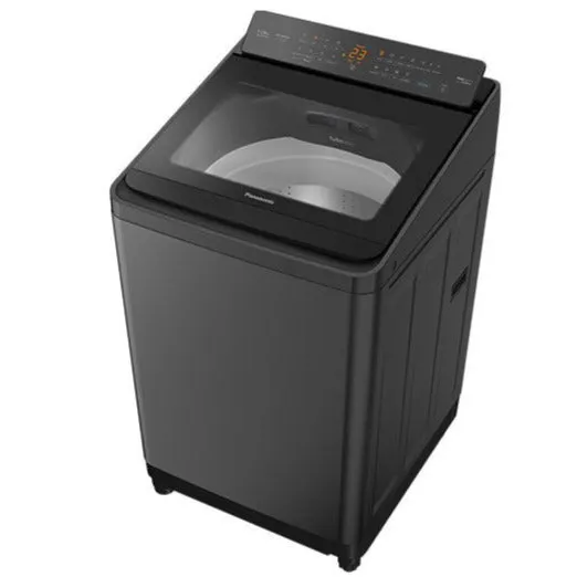 NA-FD115X3BQ 11.5KG TOP LOAD WASHER