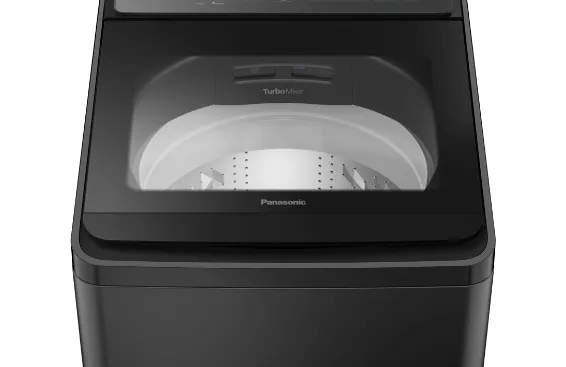NA-FD115X3BQ 11.5KG TOP LOAD WASHER